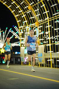 BIB: 41903
                            <button type="button" onclick="openModal(22808588)" class="btn btn-primary btn-sm float-right btn-popup" data-toggle="modal" data-target=".modal-high-quality">
                        <i class="fas fa-shopping-cart"></i> Add to Cart
                    </button>
                                            <button type="button" onclick="isThisMe(22808588, true)" class="btn btn-success btn-sm float-right btn-popup btn-isme hidden" data-toggle="tooltip" data-placement="bottom" title="นี่คือรูปของคุณใช่ไหม คลิกที่นี่เพื่อเอาเข้าอัลบั้ม">
                        <i class="fas fa-plus"></i> Add to album
                    </button>
                    <button type="button" onclick="isThisMe(22808588, false)" class="btn btn-warning btn-sm float-right btn-popup btn-isnotme hidden">
                        <i class="fas fa-ban"></i> Remove from album
                    </button>